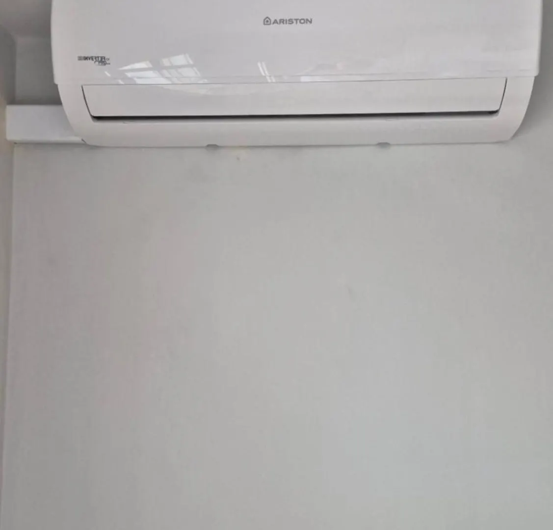 Apartamento Apto Playa De Regla, Primera Linea, Parking, Aa Y Wifi Chipiona